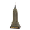 Empire State Building Replica