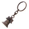 Philadelphia Liberty Bell Key Chain