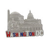 Washington DC Magnet