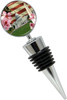 Washington Monument Wine Bottle Stopper in Gift Box