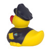 NYPD Rubber Ducky