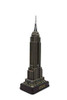 Empire Building Replica and Base 12in