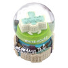 DC White House Snow Globe 3.5in