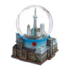 Toronto Skyline Replica Snow Globe 3.75in