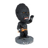 King Kong Bobble Head 6.5in