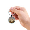 St Louis Keychain