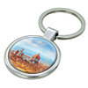 Florence Keychain