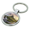 Iceland Keychain