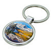Colorado Keychain