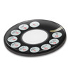 Old Fashion Rotary Phone Magnet