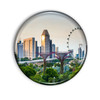 Singapore Magnet