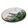Singapore Magnet