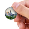 Singapore Magnet