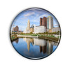 Columbus Ohio Magnet