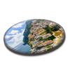 Amalfi Italy Magnet