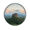 Sri Lanka Magnet Sri Lanka Magnet
