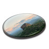 Sri Lanka Magnet Sri Lanka Magnet