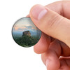 Sri Lanka Magnet Sri Lanka Magnet