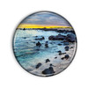 Galapagos Islands Magnet