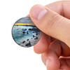Galapagos Islands Magnet