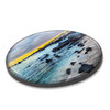 Galapagos Islands Magnet
