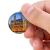 Brussels Magnet