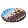 Spanish Steps Magnet Spanish Steps Magnet