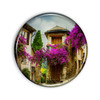 Provence Magnet