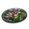 Bhutan Magnet