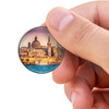Valletta Malta Magnet