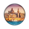 Valletta Malta Magnet