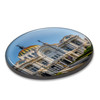 Mexico City Magnet Mexico City Magnet