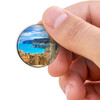 Cyprus Greece Magnet