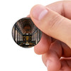 Trinity College Dublin Magnet