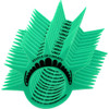 Statue of Liberty Foam Crown [12 Pack]