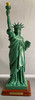 Statue of Liberty Replica [14in]