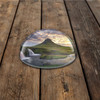 Iceland Paperweight