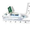 5.25 IN Cruise Ship Ornament
