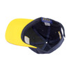 NYPD Shield Cap [Navy]