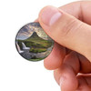 Iceland Magnet