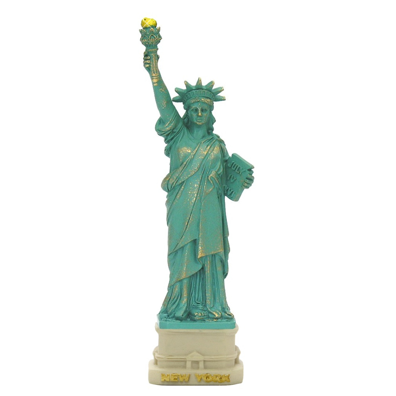 https://cdn11.bigcommerce.com/s-91br/images/stencil/1280x1280/products/2519/16424/statue-nyc-liberty-4in-fg071-v2__46294.1496674971.jpg?c=2