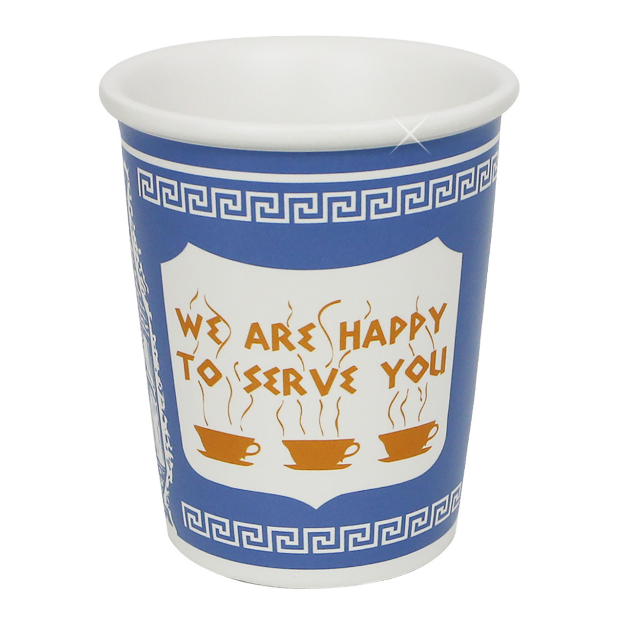 https://cdn11.bigcommerce.com/s-91br/images/stencil/1280x1280/products/3311/16833/Mug-WeAreHappyToServeYou-HTSY10oz__53094.1516129601.jpg?c=2