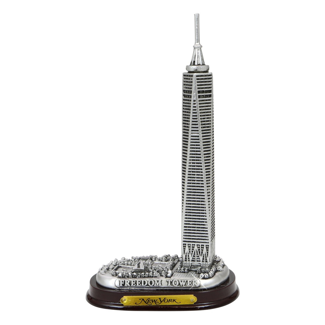 statue-freedom-tower-