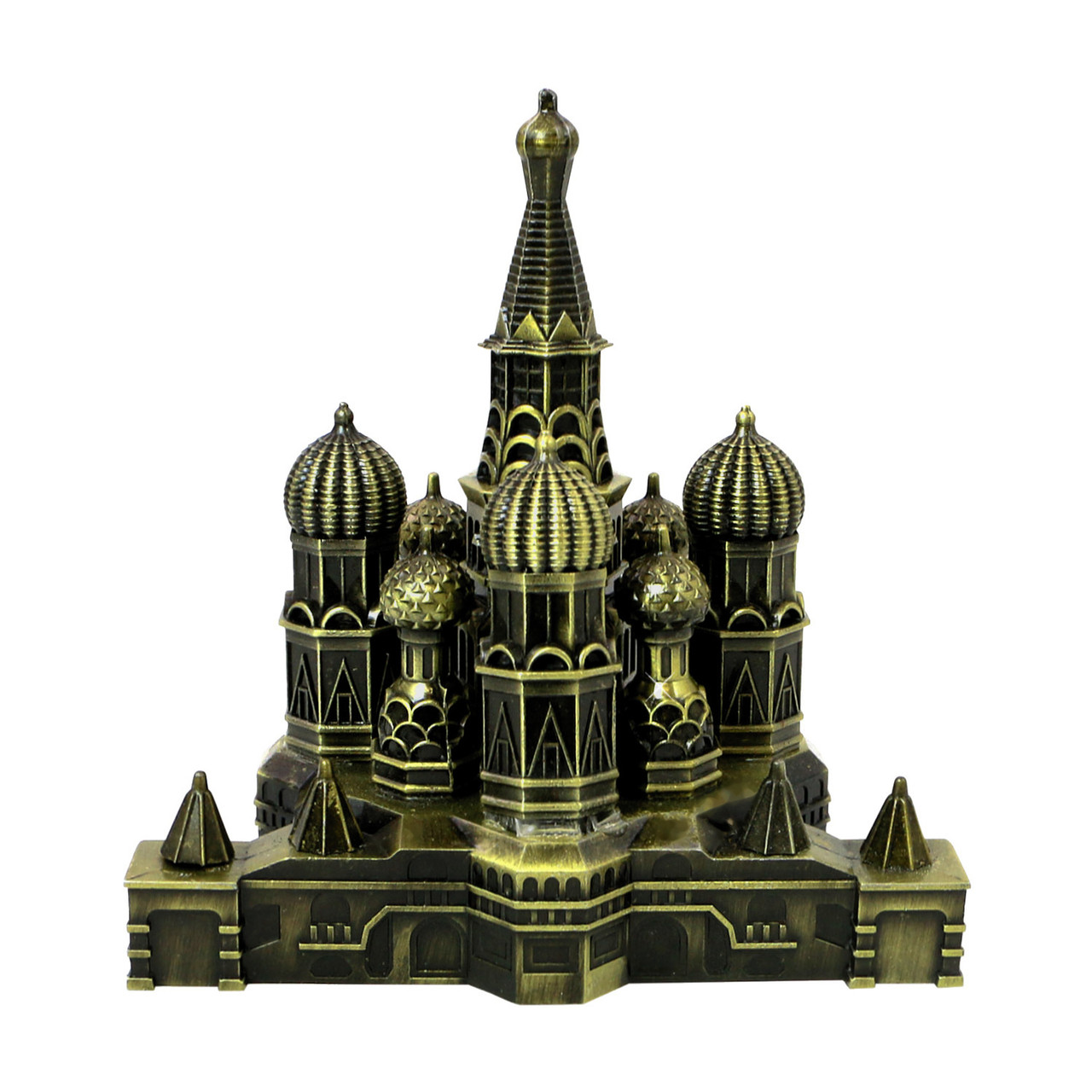 statue-russia-st-basil-bronze-