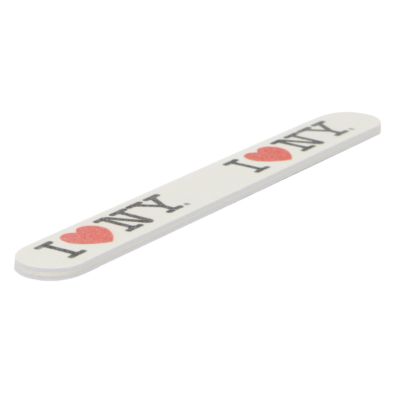 I Love NY Nail File - Thumbnail 2