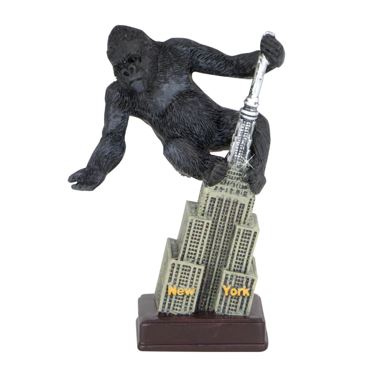 statue-empire-kong-fg024-