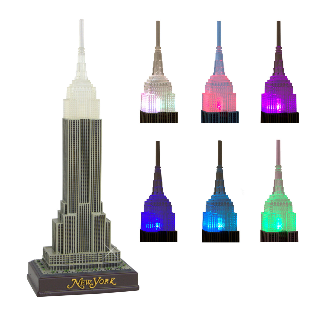 ベルナール・ビュッフェ,NEW YORK-Empire State Buildi ベルナールビュッフェNEW YORK-Empire State Building