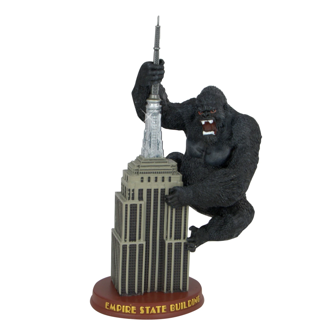 statue-nyc-empire-fg282-fg025- 