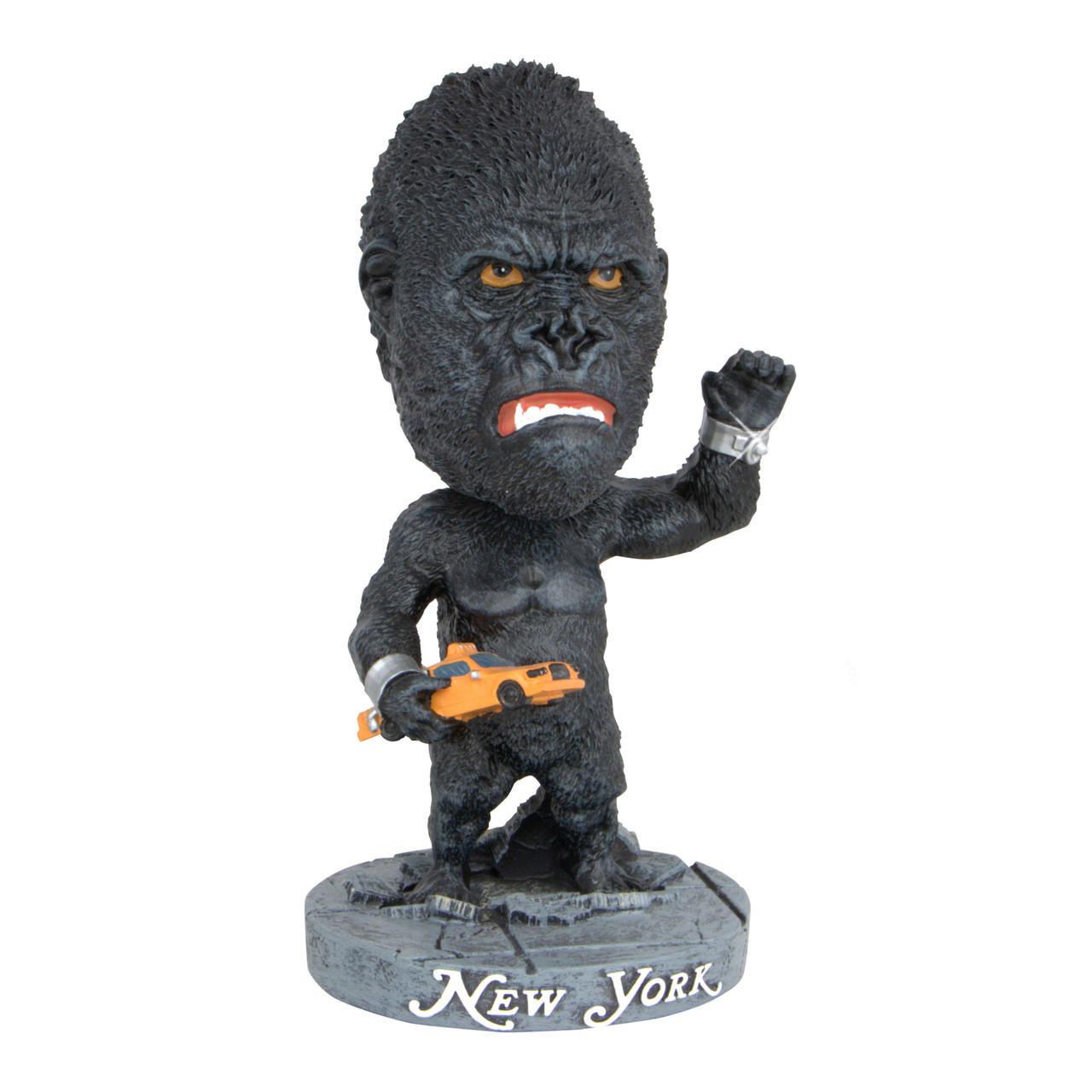 King Kong様 mexican KING KONG overzised 11.50
