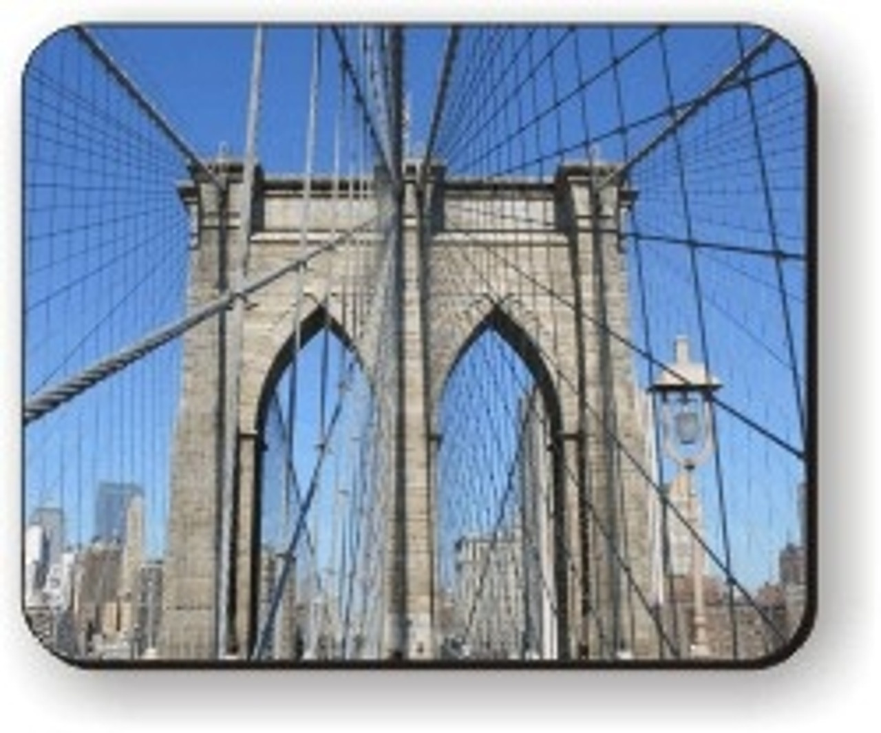 Multicolor New York Brooklyn Travel Julib Men Women Souvenirs Brooklyn Bridge New York City USA Love NYC Birthday Vintage Throw Pillow 18x18 Multicolor New York Brooklyn Travel Julib Men Women Souvenirs Brooklyn Bridge New York City USA Love NYC Birthday Vintage Throw Pillow 18x18